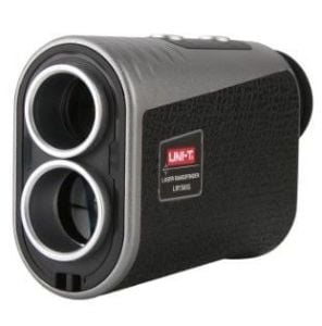UNI-T LM1500G Lazer Menzil Ölçer