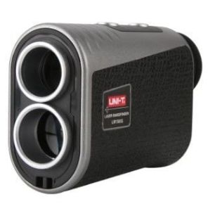 UNI-T LM1500G Lazer Menzil Ölçer