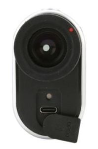 UNI-T LM1000G Lazer Menzil Ölçer