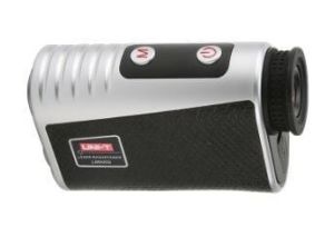 UNI-T LM600G Lazer Menzil Ölçer