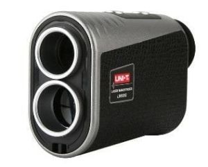 UNI-T LM600G Lazer Menzil Ölçer