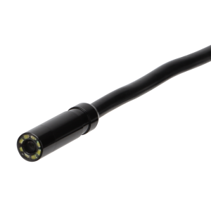UNI-T UT667-5MT Endüstriyel Boroskop Büyük Ekran 5 Metre