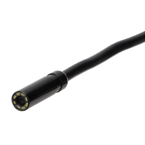 UNI-T UT667-10MT Endüstriyel Boroskop Büyük Ekran 10 Metre