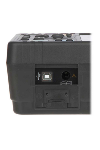 Unit UT512 İzolasyon Direnci Test Cihazı