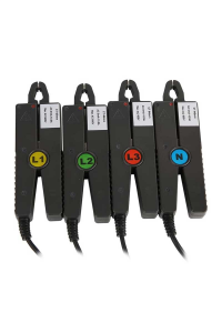 Unit UT285C Üç Fazlı Güç Kalitesi Analizörü