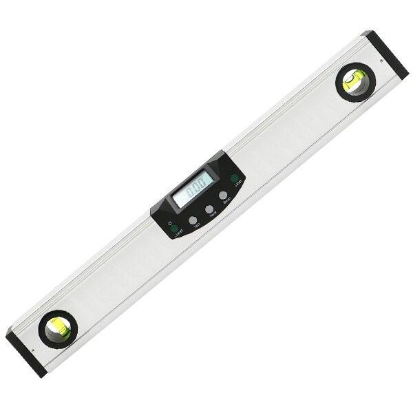 Loyka 5416L-600 Dijital Su Terazisi (Lazerli) 60CM
