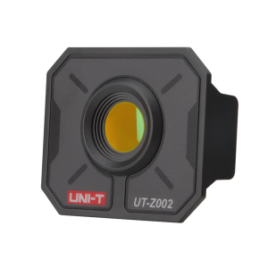 Unit  UT-Z002 Termal kamera makro Lens