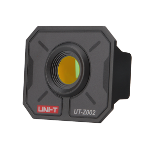 Unit  UT-Z002 Termal kamera makro Lens