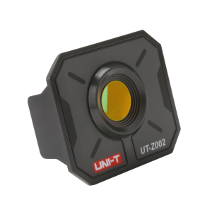 Unit  UT-Z002 Termal kamera makro Lens