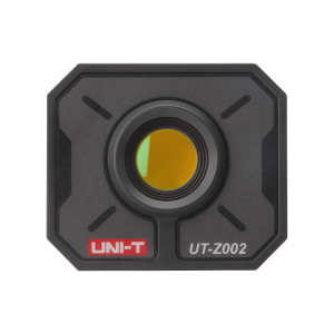 Unit  UT-Z002 Termal kamera makro Lens