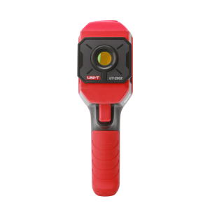 Unit  UT-Z002 Termal kamera makro Lens