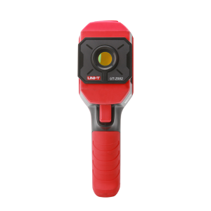 Unit  UT-Z002 Termal kamera makro Lens