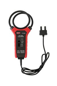 Unit UT-CS09D Esnek Kelepçe Pensampermetre