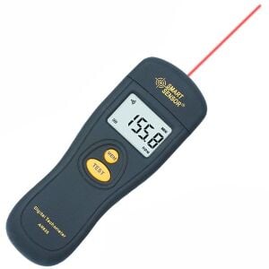Smart Sensor AR926 AR 926 Temassız Devir Ölçer Takometre