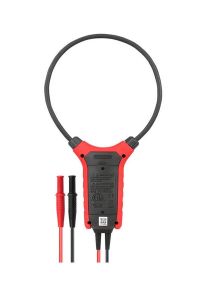Unit UT-CS09C 3000A Esnek Kelepçe Pensampermetre