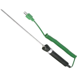 Unit UT-T04 K Tipi Sıcaklık Probu