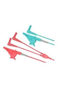 Unit UT-L35 Toprak Megeri Yedek Kablo Seti