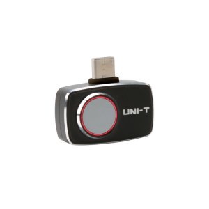 Unit UTi721M 256x192 Android  Telefon Termal Kamera