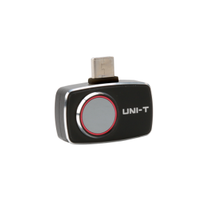 Unit UTi721M 256x192 Android  Telefon Termal Kamera