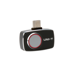 Unit UTi721M 256x192 Android  Telefon Termal Kamera
