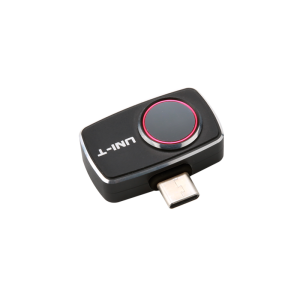 Unit UTi721M 256x192 Android Telefon Termal Kamera