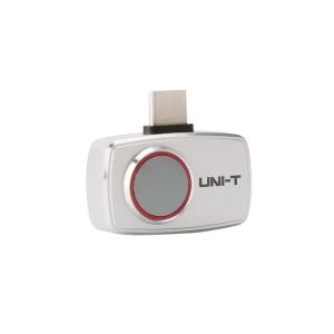 Unit UTi720M 256x192  Android Telefon Termal Kamera