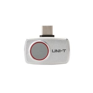 Unit UTi720M 256x192  Android Telefon Termal Kamera