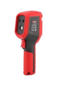 Unit UTİ712S 120x90 Gelişmiş Termal Kamera