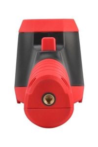 Unit UTİ712S 120x90 Gelişmiş Termal Kamera