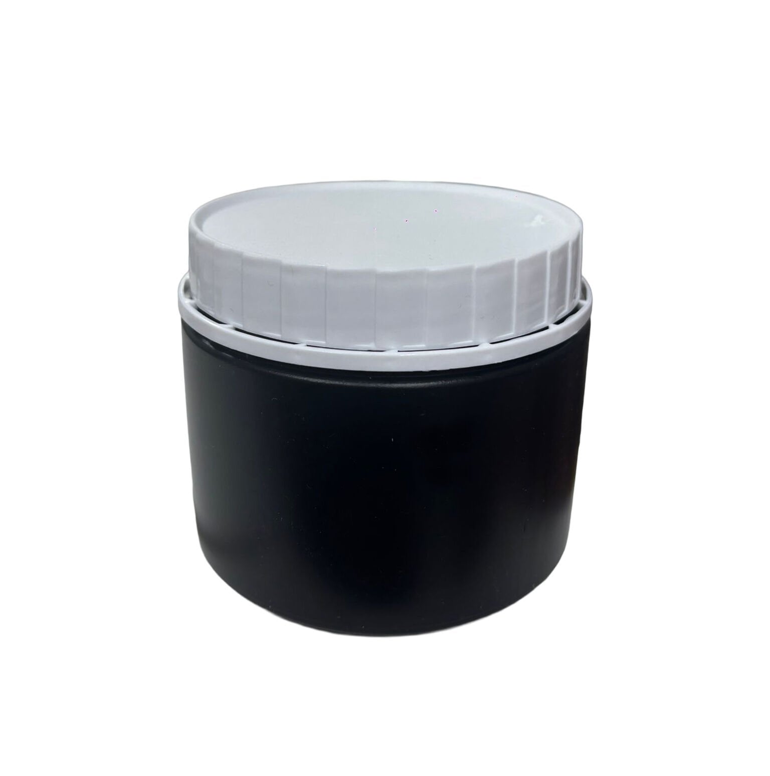 Twintex Silicone Heat Transfer Compound - 1000 GR (1 KG)