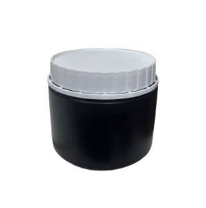 Twintex Silicone Heat Transfer Compound - 1000 GR (1 KG)