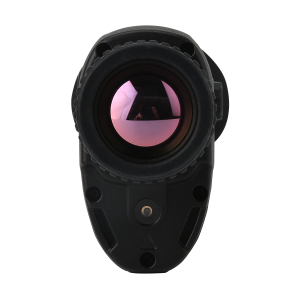 UNI-T UTx325M Termal Monoküler Kamera Görüntüleyici