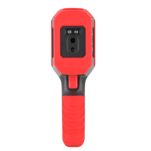 Uni-t UTi120B 120X90 Gelişmiş Ağır Hizmet Tipi Termal Kamera