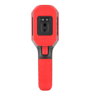 Uni-t UTi120B 120X90 Gelişmiş Ağır Hizmet Tipi Termal Kamera