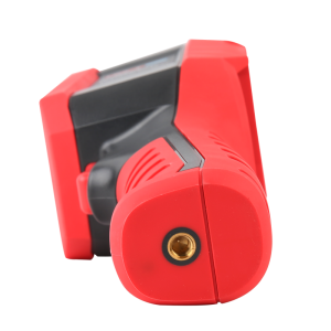 Uni-t UTi120B 120X90 Gelişmiş Ağır Hizmet Tipi Termal Kamera