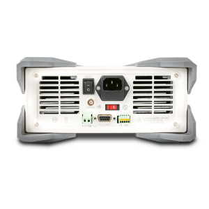 Unit UTL8513 Programlanabilir Dc Elektronik Yük Cihazı