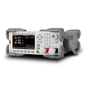 Unit UTL8513 Programlanabilir Dc Elektronik Yük Cihazı