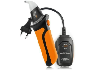 HT Italia HT38 Kablo Takip ve Sigorta Bulucu