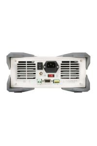 Unit UTL8511 Yüksek Hassasiyetli Programlanabilir Dc Elektronik Yük Cihazı