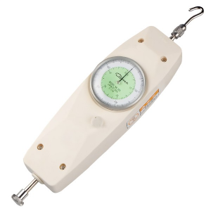 NK 500 Analog Dinamometre Kuvvet Ölçer