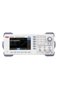 Unit UTG1010A  10Mhz Masa Tipi Sinyal Jeneratörü