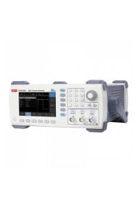 Unit UTG1010A  10Mhz Masa Tipi Sinyal Jeneratörü