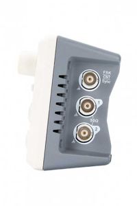 Unit UTG962E Fonksiyonel Dalga Jeneratörü