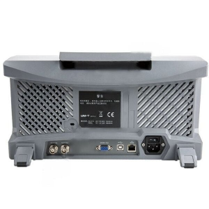 Unit UPO3252E Dijital Ultra Fosforlu Osiloskop