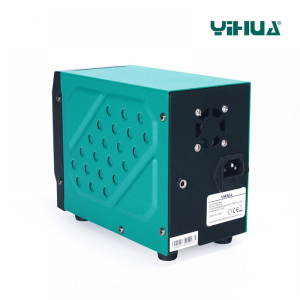 Yihua 3005D IV Ayarlanabilir Güç Kaynağı