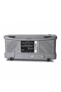 Unit UTD2152CL Dijital Hafızalı Osiloskop