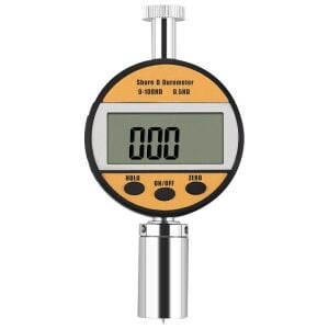 Loyka Dijital-D Shore D Dijital Shoremetre DJ01D