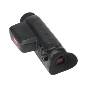 UNI-T UTx325MR Lazer Mesafe Ölçerli Termal Monoküler 400x300 25mm IP67