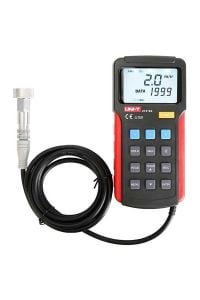 Unit UT-315A Titreşim Test Cihazı