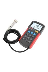 Unit UT-315A Titreşim Test Cihazı